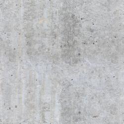 Seamless Textures of Concrete + Normal & Bump Mapping